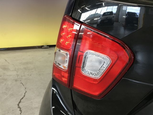 2786e13115281daf42d9380982828531.jpg