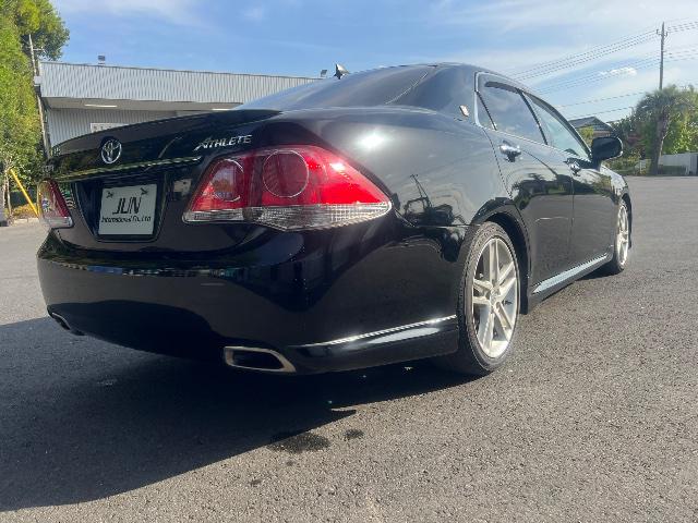 f148375cc248d5ae5512f0784ff128c7.jpg