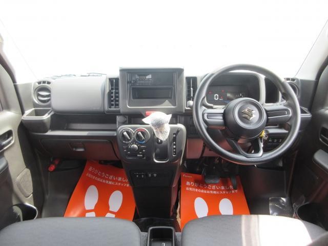 25926283_carP_l_16.jpg