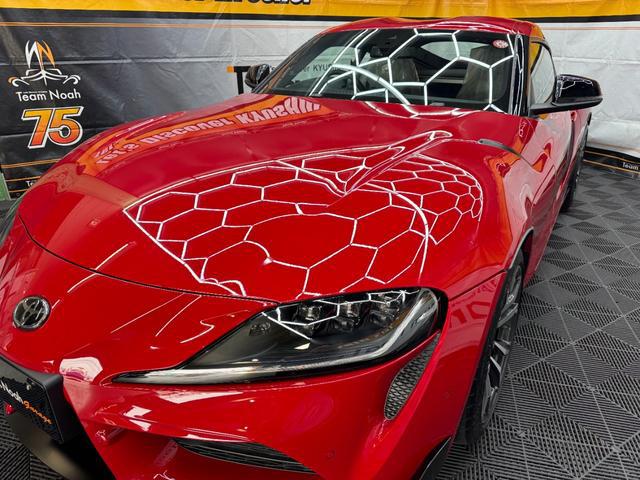 9800383A30260627W00107.jpg