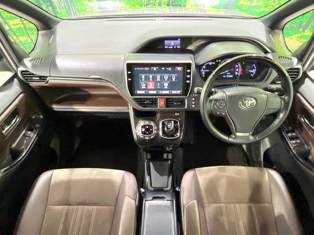 c7748dc6a00b75aecd79df12edce2ba9.jpg