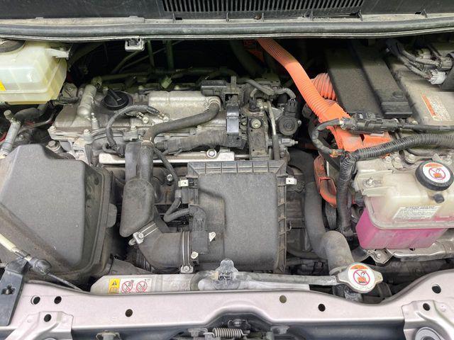 e361b86c49270ccd3d8bc7d5b49c09ab.jpg