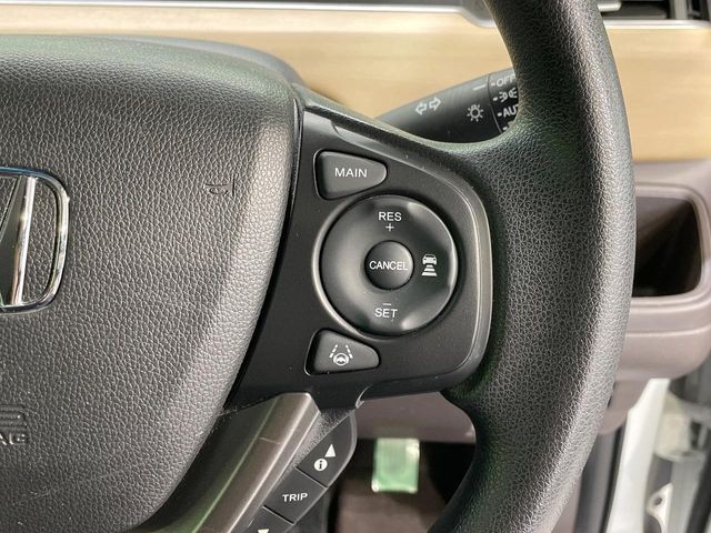 a27c06c6dd42d2b3a3077b76e47dc714.jpg