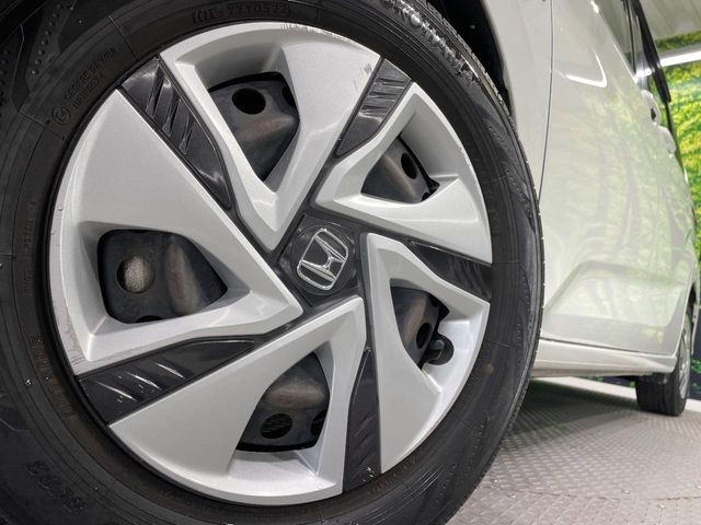 f14e2850942ac7a40c0c85f1f960a288.jpg