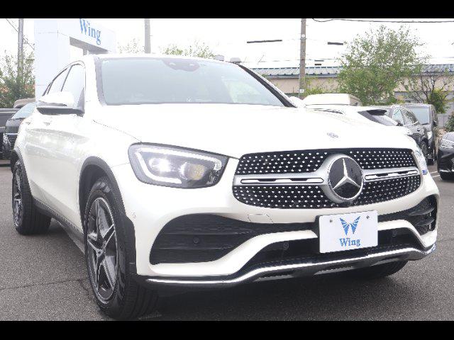 4fe29d4d0228b56ec30dd30e9c8826e5.jpg