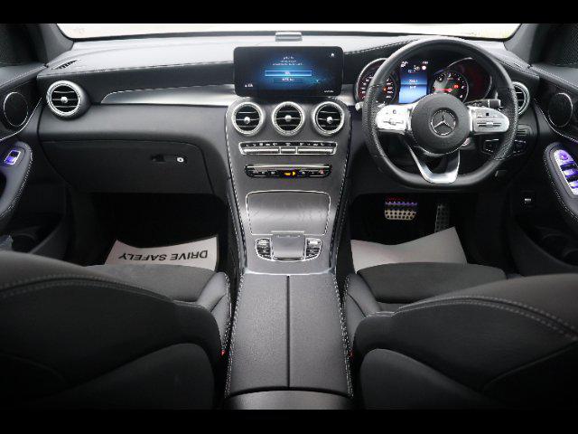 b63c2941cc3301fd8e116dcbe2e68259.jpg