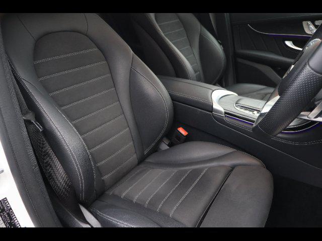 b7c6aa384211f849c30aed946408da19.jpg