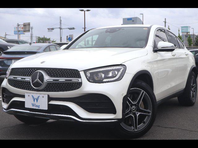 1ce24c2c2e4454456abc7b892fa532bc.jpg