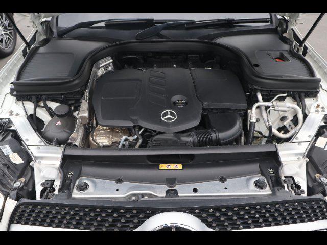 f93a104aa275018e805fbb57aad5a815.jpg