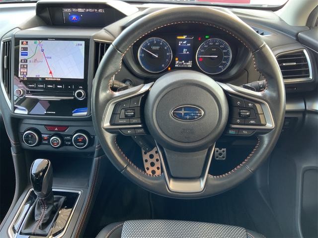 0561155A30260807W00115.jpg