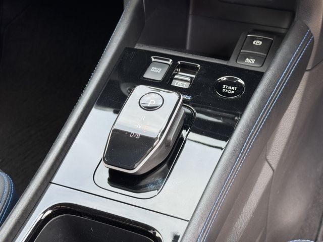 aeb209a1c43cba0242d7ea3d611ba075.jpg