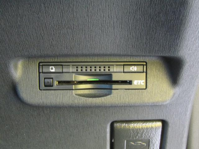 0530123A30260525W00518.jpg