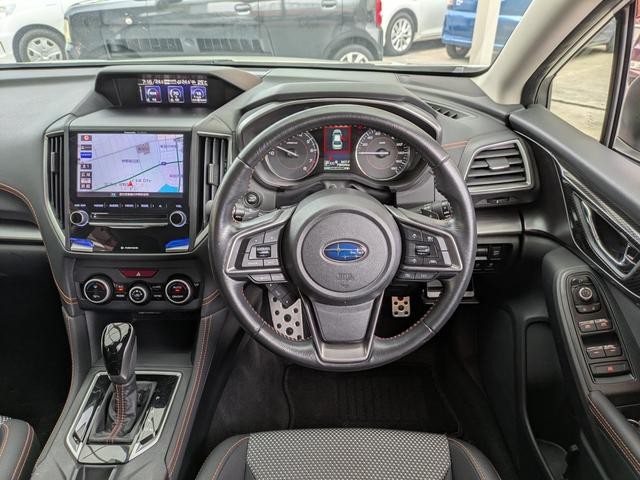 0204992A30260925W00113.jpg