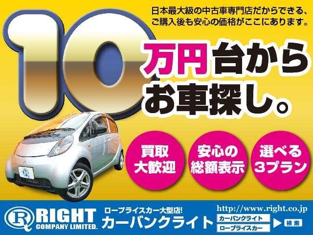 0530123A30260525W01105.jpg