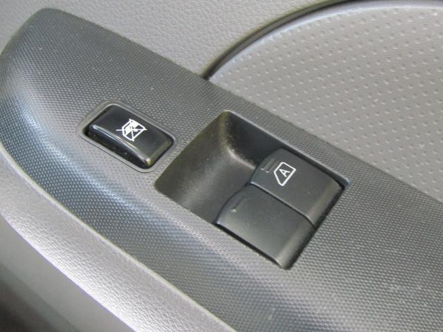 0530123A30260525W01116.jpg