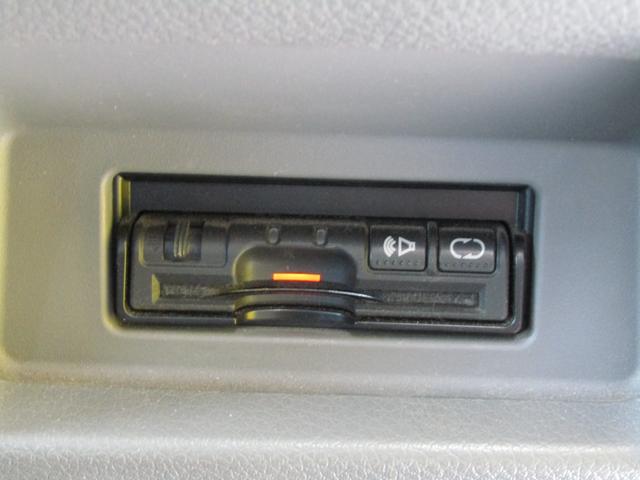 0530123A30260525W01117.jpg