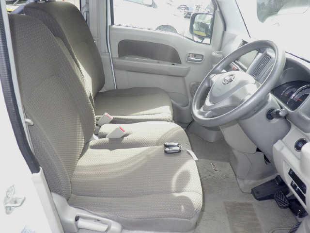d67be0126ef68624d62a3cc1d8ca40bf.jpg
