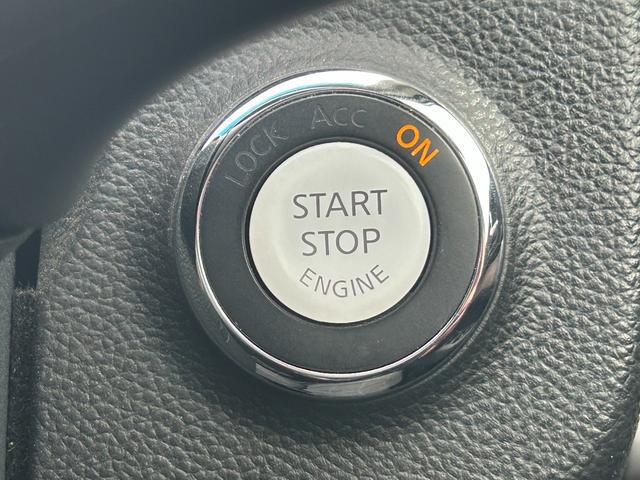 0901504A30260608W00218.jpg