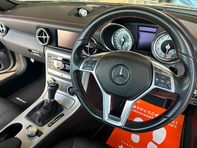 1dfcc0baf4a2bf18995dd9585a9dbd26.jpg