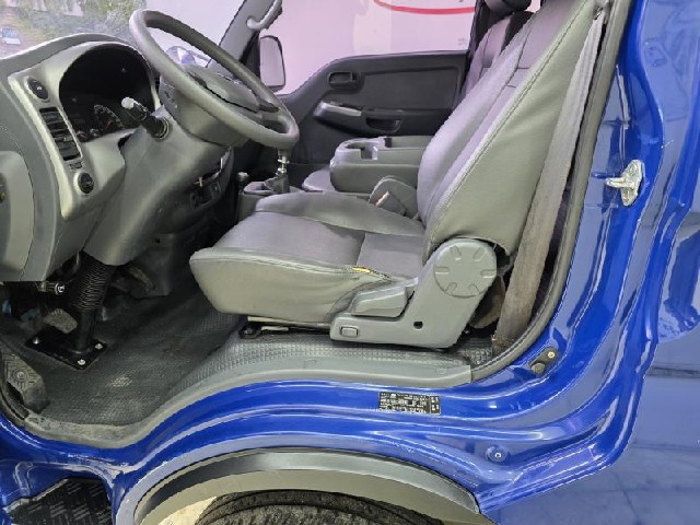 d2f12ae6923185449777a32fca749d20.jpeg