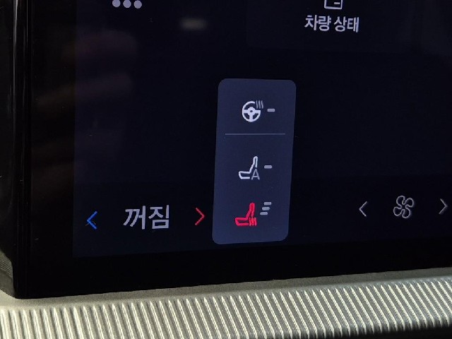 6041502048R17.jpg