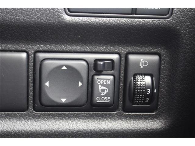 cca4ad55e42db2fdeae1cd549ac2aebc.jpg