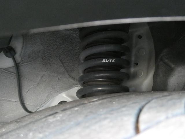 0505413A30250829W00113.jpg