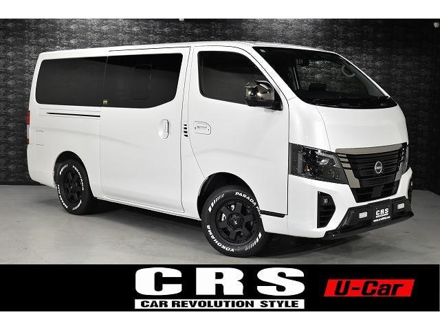 0700020A30260627W00501.jpg