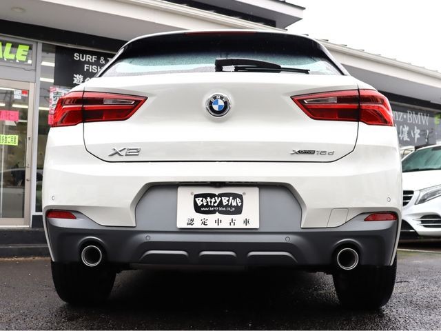 886158ce9787990d4762d292cc194e17.jpg