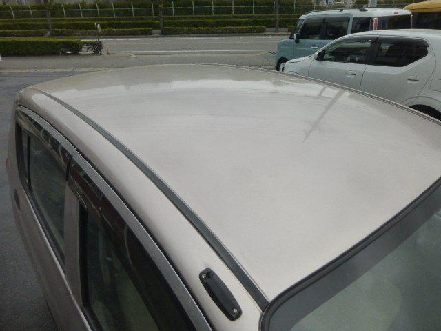 39625efa7b0ccd239de1663c88f93118.jpg