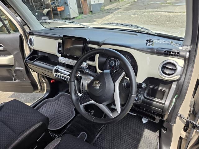 25927735_carP_l_10.jpg