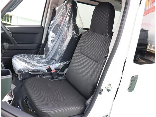 0511182A20260817G00107.jpg