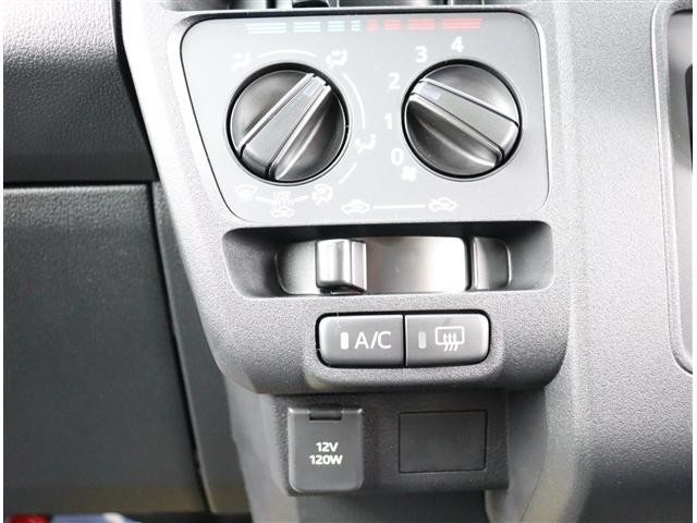 0511182A20260817G00111.jpg