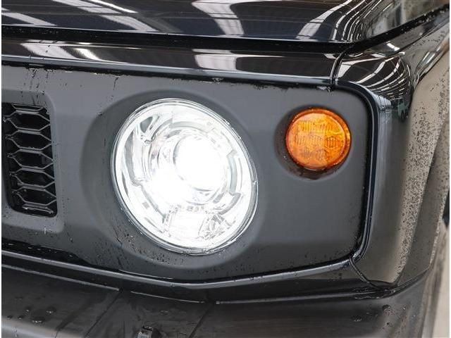 5642ec983bb9e0ef8cb3b90aec5b226e.jpg