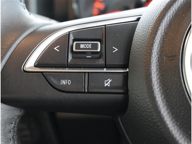 6516cc65b590e53888231b41003445f3.jpg
