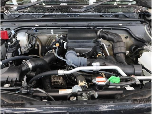fca958106c6260478cfdaa1cd11837d3.jpg