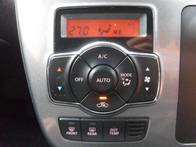 27cc96b60c9afaa26dfcadfc7b026167.jpg