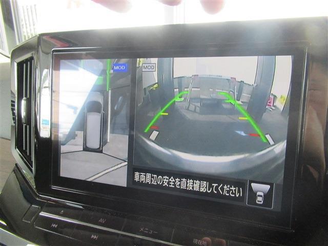 53d38dd20340bdff8ddd4020a1e4a2bd.jpg