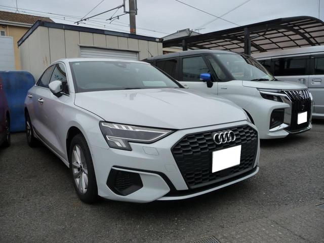 0740004A30260717W00101.jpg