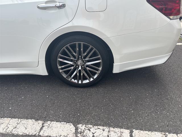 cb1bc55096851dd465c9d82274b33040.jpg