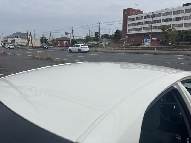 e4918981dd3bab56074224441bdd5f45.jpg