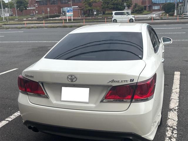ff668bc606d85f6b2eb858f91a2db192.jpg
