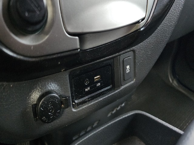 d77ff61aaae2d20aec40cc3996ae8750.jpeg