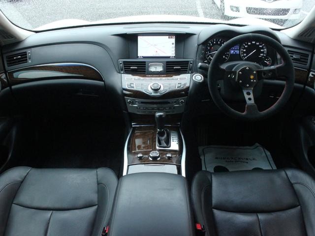 0520029A30260901W00804.jpg