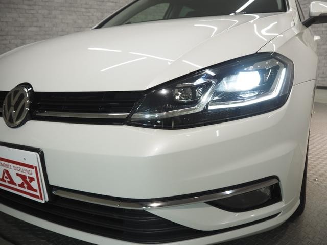 f253670cc14ce5ca3b725b29226d2c2e.jpg