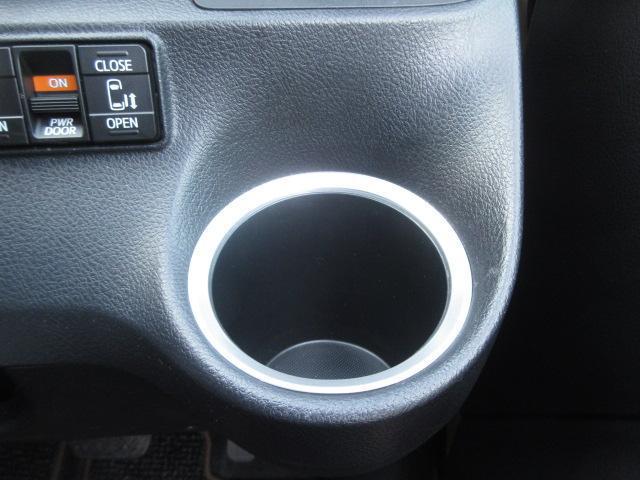 cc6b1fca8913ccecee6294c02a648e00.jpg