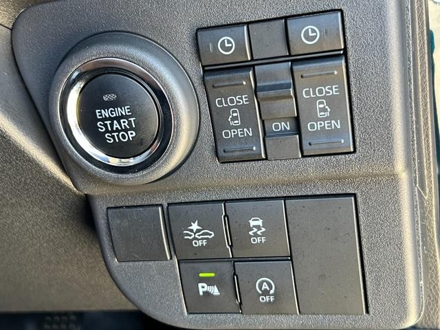 0520251A30261012W00107.jpg