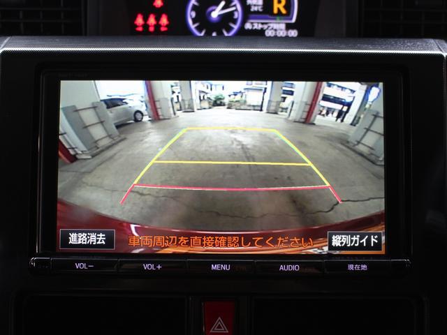 0520046A30260606W00804.jpg