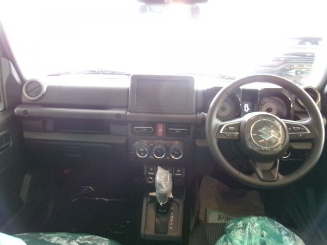 7760cc6627351617428557eeeee6be9b.jpg