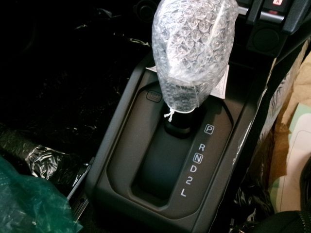 f556e02567bd09c31e375cb5593cf26d.jpg